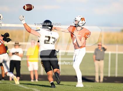 Thumbnail 1 in Bishop Kelly @ Ridgevue photogallery.