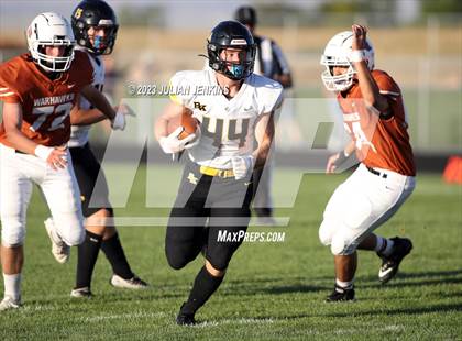 Thumbnail 2 in Bishop Kelly @ Ridgevue photogallery.