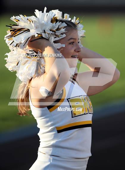 Thumbnail 2 in Bishop Kelly @ Ridgevue photogallery.