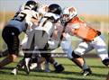 Photo from the gallery "Bishop Kelly @ Ridgevue"