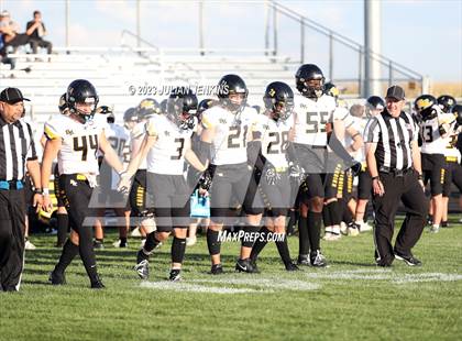 Thumbnail 1 in Bishop Kelly @ Ridgevue photogallery.