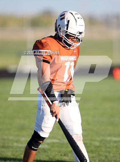 Thumbnail 1 in Bishop Kelly @ Ridgevue photogallery.