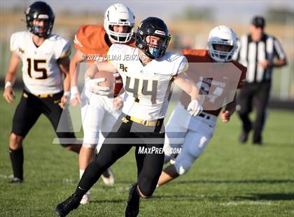 Thumbnail 1 in Bishop Kelly @ Ridgevue photogallery.