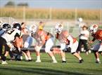 Photo from the gallery "Bishop Kelly @ Ridgevue"