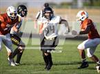 Photo from the gallery "Bishop Kelly @ Ridgevue"