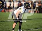 Photo from the gallery "Bishop Kelly @ Ridgevue"