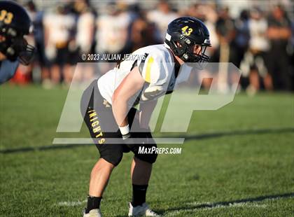 Thumbnail 2 in Bishop Kelly @ Ridgevue photogallery.