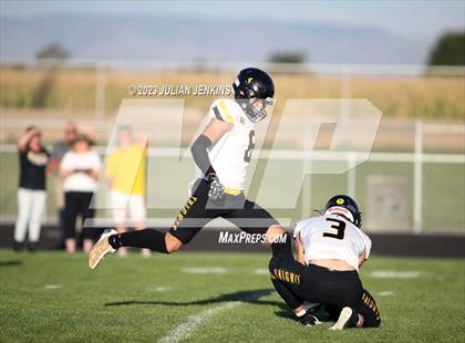 Thumbnail 3 in Bishop Kelly @ Ridgevue photogallery.