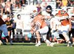 Photo from the gallery "Bishop Kelly @ Ridgevue"