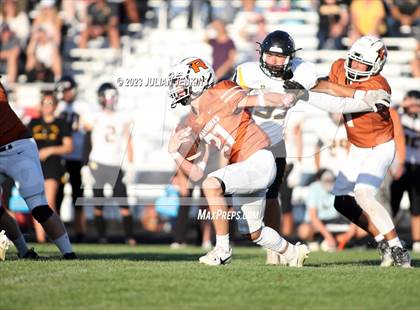 Thumbnail 2 in Bishop Kelly @ Ridgevue photogallery.