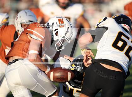 Thumbnail 1 in Bishop Kelly @ Ridgevue photogallery.