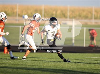 Thumbnail 3 in Bishop Kelly @ Ridgevue photogallery.