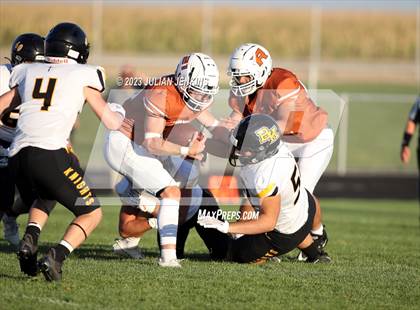 Thumbnail 3 in Bishop Kelly @ Ridgevue photogallery.