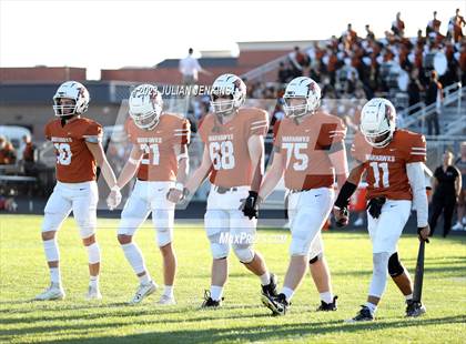 Thumbnail 2 in Bishop Kelly @ Ridgevue photogallery.