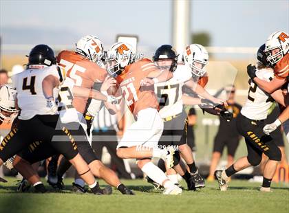 Thumbnail 1 in Bishop Kelly @ Ridgevue photogallery.