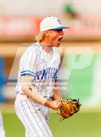 Photo from the gallery "North Lincoln vs. J.H. Rose (NCHSAA 3A FINAL-GAME 3)"