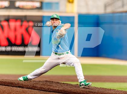 Thumbnail 1 in North Lincoln vs. J.H. Rose (NCHSAA 3A FINAL-GAME 3) photogallery.