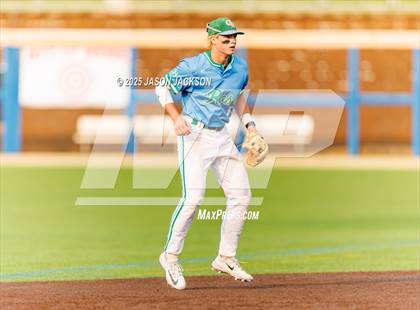 Thumbnail 1 in North Lincoln vs. J.H. Rose (NCHSAA 3A FINAL-GAME 3) photogallery.