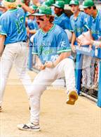 Photo from the gallery "North Lincoln vs. J.H. Rose (NCHSAA 3A FINAL-GAME 3)"