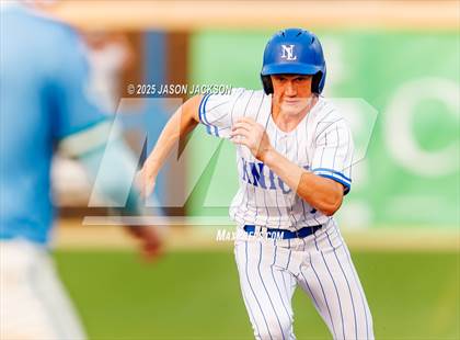 Thumbnail 2 in North Lincoln vs. J.H. Rose (NCHSAA 3A FINAL-GAME 3) photogallery.