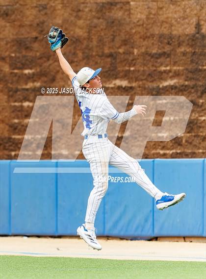 Thumbnail 1 in North Lincoln vs. J.H. Rose (NCHSAA 3A FINAL-GAME 3) photogallery.