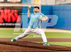 Photo from the gallery "North Lincoln vs. J.H. Rose (NCHSAA 3A FINAL-GAME 3)"