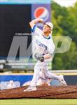 North Lincoln vs. J.H. Rose (NCHSAA 3A Final Game 3) thumbnail