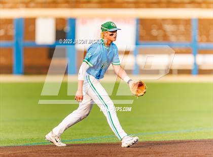 Thumbnail 2 in North Lincoln vs. J.H. Rose (NCHSAA 3A FINAL-GAME 3) photogallery.