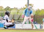 Photo from the gallery "North Lincoln vs. J.H. Rose (NCHSAA 3A FINAL-GAME 3)"
