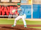 Photo from the gallery "North Lincoln vs. J.H. Rose (NCHSAA 3A FINAL-GAME 3)"