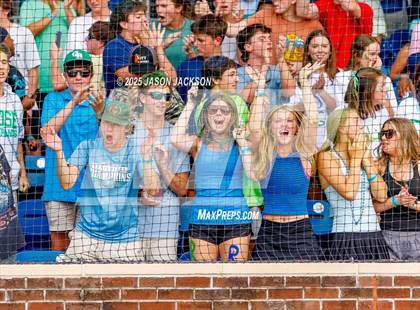 Thumbnail 1 in North Lincoln vs. J.H. Rose (NCHSAA 3A FINAL-GAME 3) photogallery.
