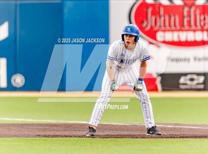 Thumbnail 2 in North Lincoln vs. J.H. Rose (NCHSAA 3A FINAL-GAME 3) photogallery.