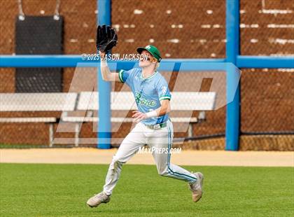 Thumbnail 2 in North Lincoln vs. J.H. Rose (NCHSAA 3A FINAL-GAME 3) photogallery.