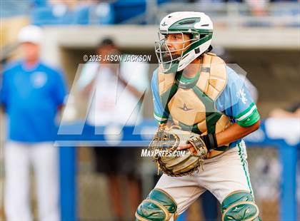 Thumbnail 2 in North Lincoln vs. J.H. Rose (NCHSAA 3A FINAL-GAME 3) photogallery.