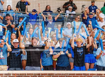 Thumbnail 2 in North Lincoln vs. J.H. Rose (NCHSAA 3A FINAL-GAME 3) photogallery.