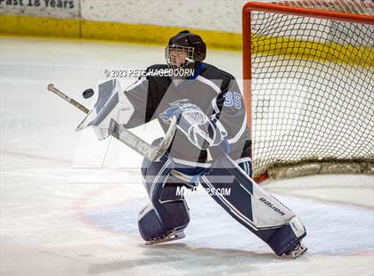 Thumbnail 2 in Gill St. Bernard's @ Park Regional [Hanover Park/Whippany Park] photogallery.