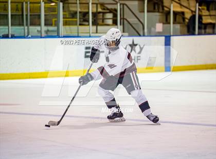 Thumbnail 1 in Gill St. Bernard's @ Park Regional [Hanover Park/Whippany Park] photogallery.