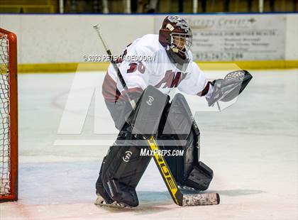 Thumbnail 1 in Gill St. Bernard's @ Park Regional [Hanover Park/Whippany Park] photogallery.