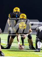 Photo from the gallery "Ludlow @ Bellevue"