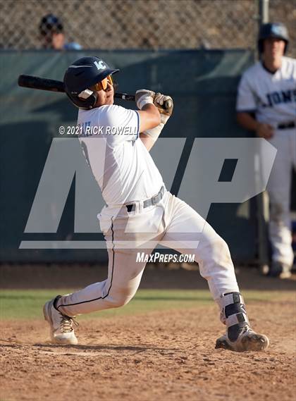 Thumbnail 3 in Ontario Christian @ Linfield Christian photogallery.