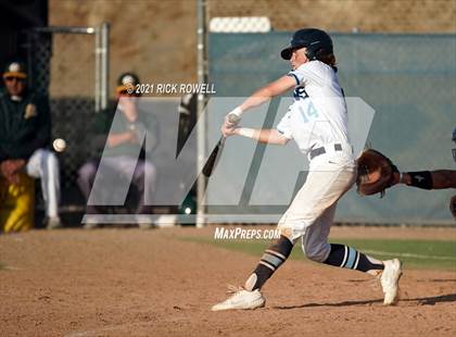 Thumbnail 1 in Ontario Christian @ Linfield Christian photogallery.