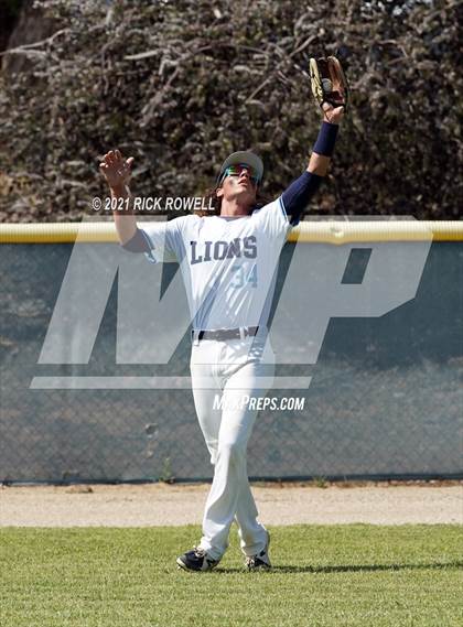 Thumbnail 2 in Ontario Christian @ Linfield Christian photogallery.