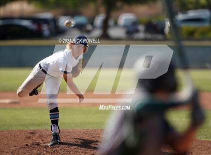 Thumbnail 3 in Ontario Christian @ Linfield Christian photogallery.