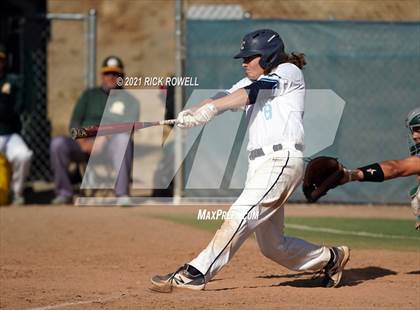 Thumbnail 1 in Ontario Christian @ Linfield Christian photogallery.