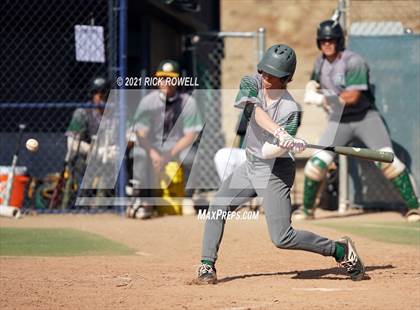 Thumbnail 3 in Ontario Christian @ Linfield Christian photogallery.