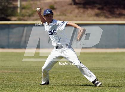 Thumbnail 2 in Ontario Christian @ Linfield Christian photogallery.