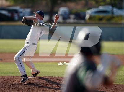 Thumbnail 2 in Ontario Christian @ Linfield Christian photogallery.