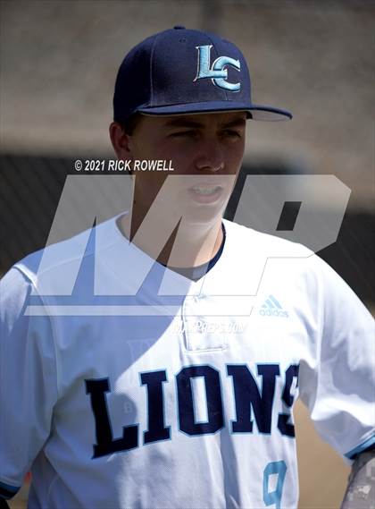 Thumbnail 3 in Ontario Christian @ Linfield Christian photogallery.
