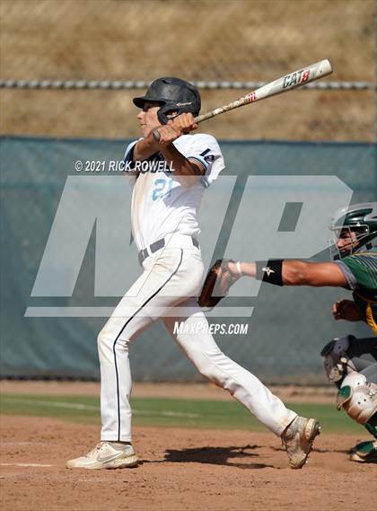 Thumbnail 3 in Ontario Christian @ Linfield Christian photogallery.