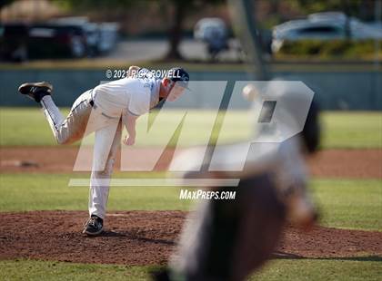 Thumbnail 2 in Ontario Christian @ Linfield Christian photogallery.